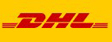 DHL