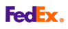 FedEx